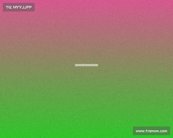 精彩赛事盛宴邀您共享激情视觉享受