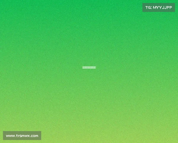 赛事官网有哪些平台