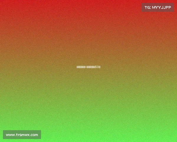 篮球赛事推介-篮球赛介绍词50字